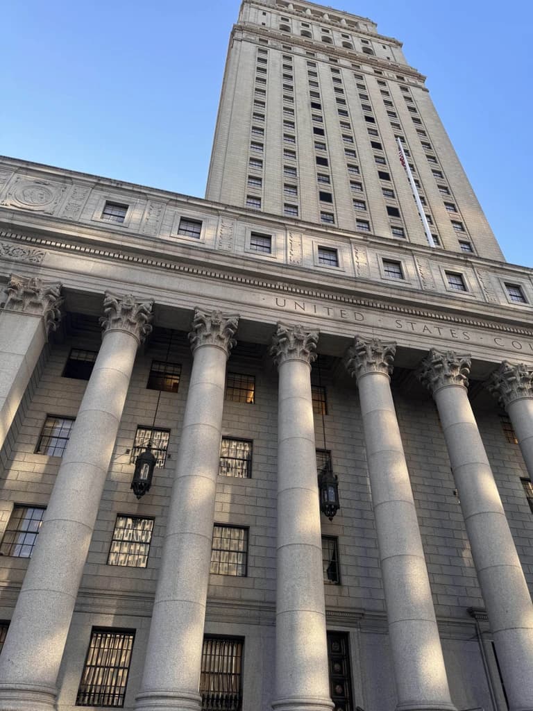 Cover image for Landing the Perfect Summer Internship (Even With Zero Experience)